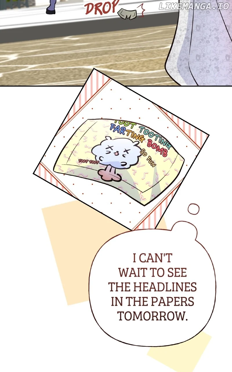 ch 41 45