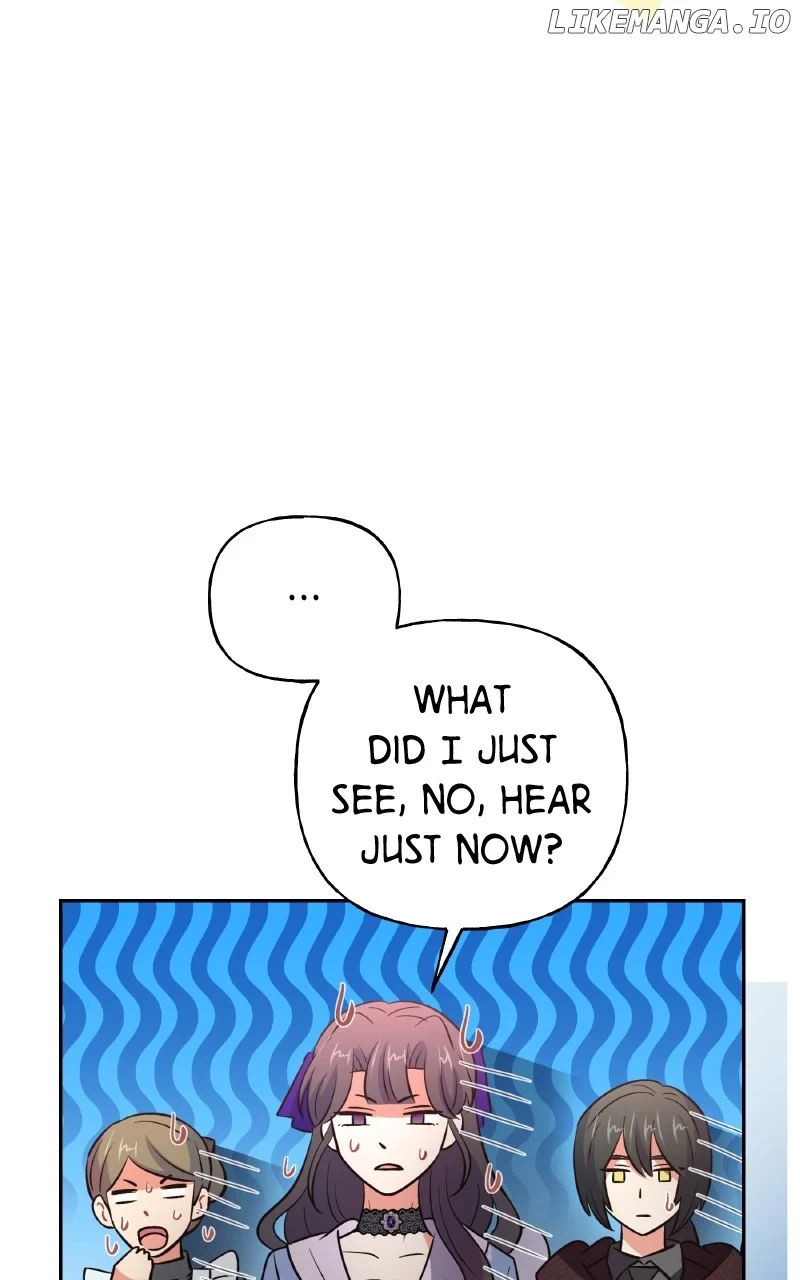 ch 41 46