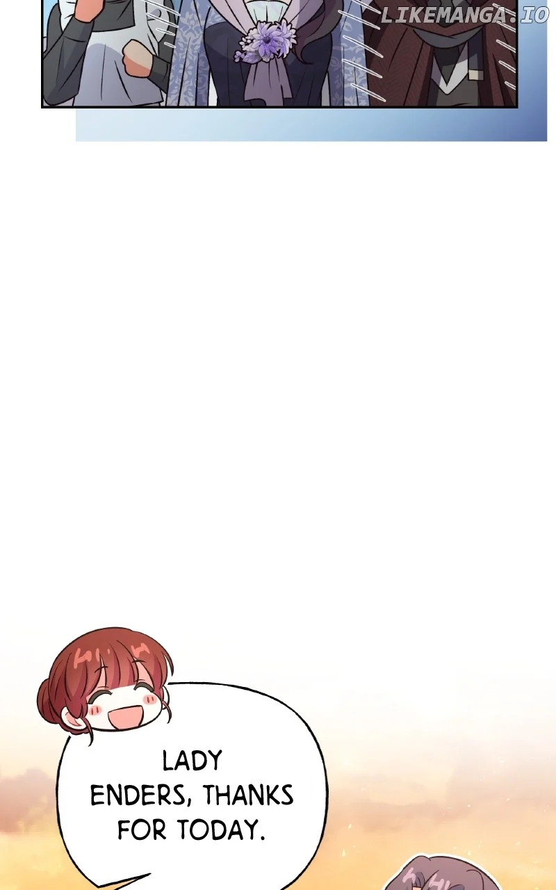 ch 41 47