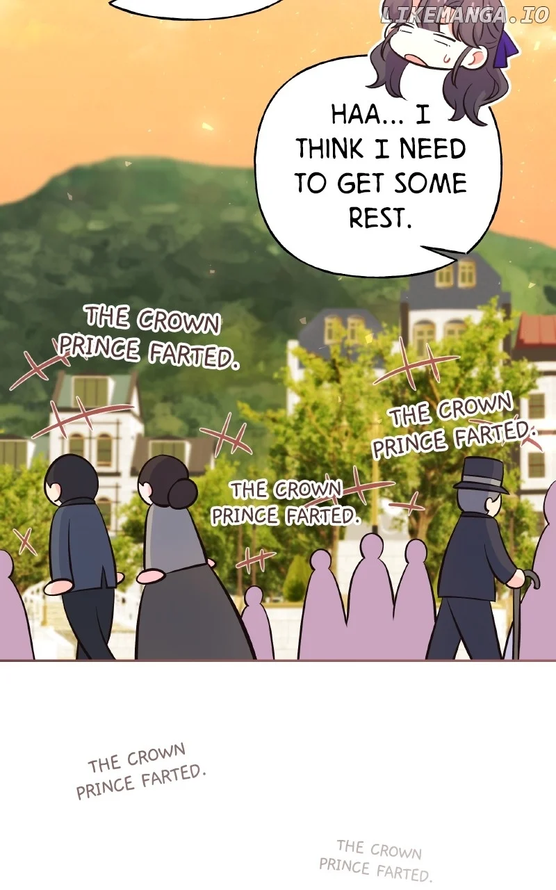 ch 41 48