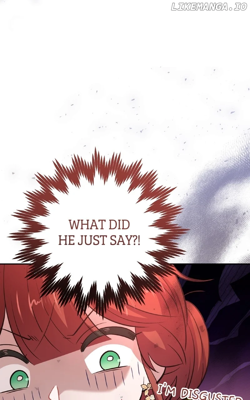 ch 41 5