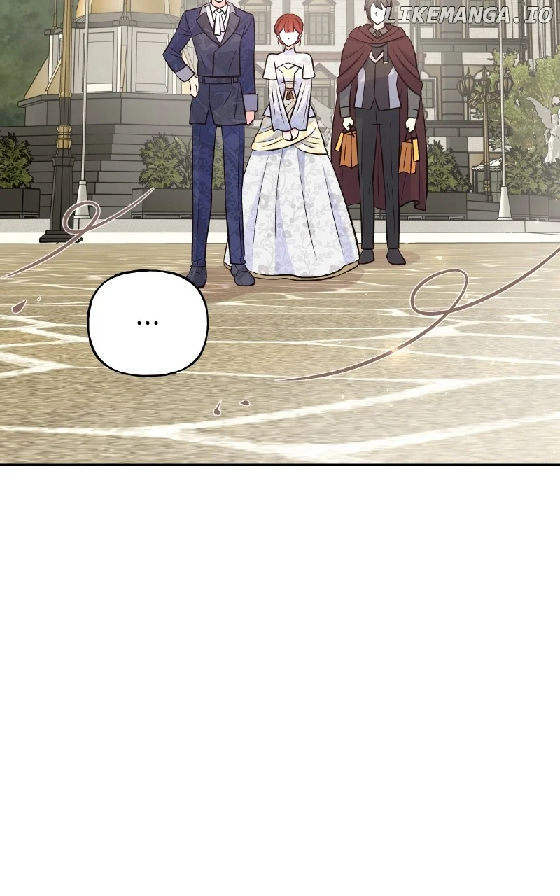 ch 41 51