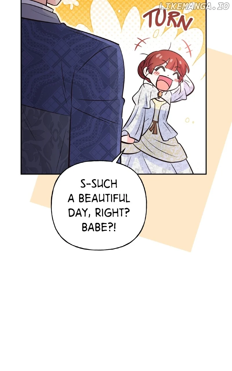 ch 41 54