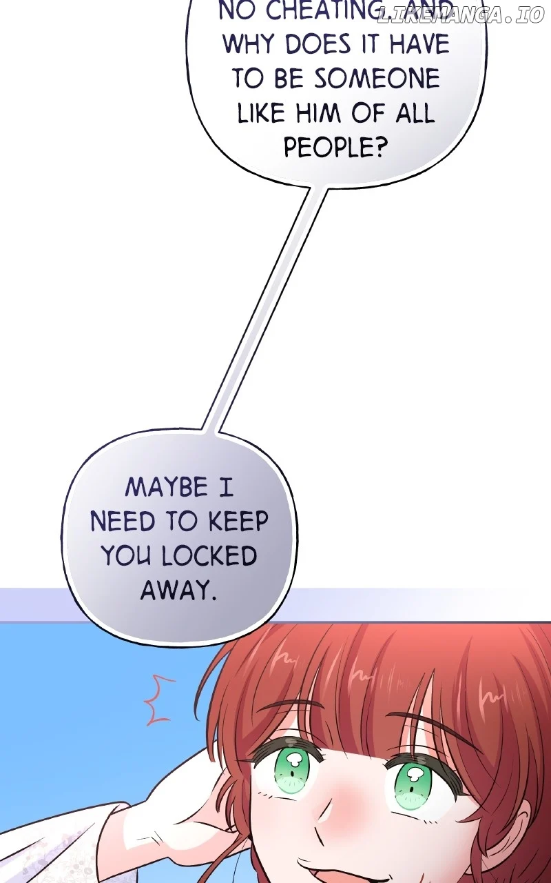 ch 41 56