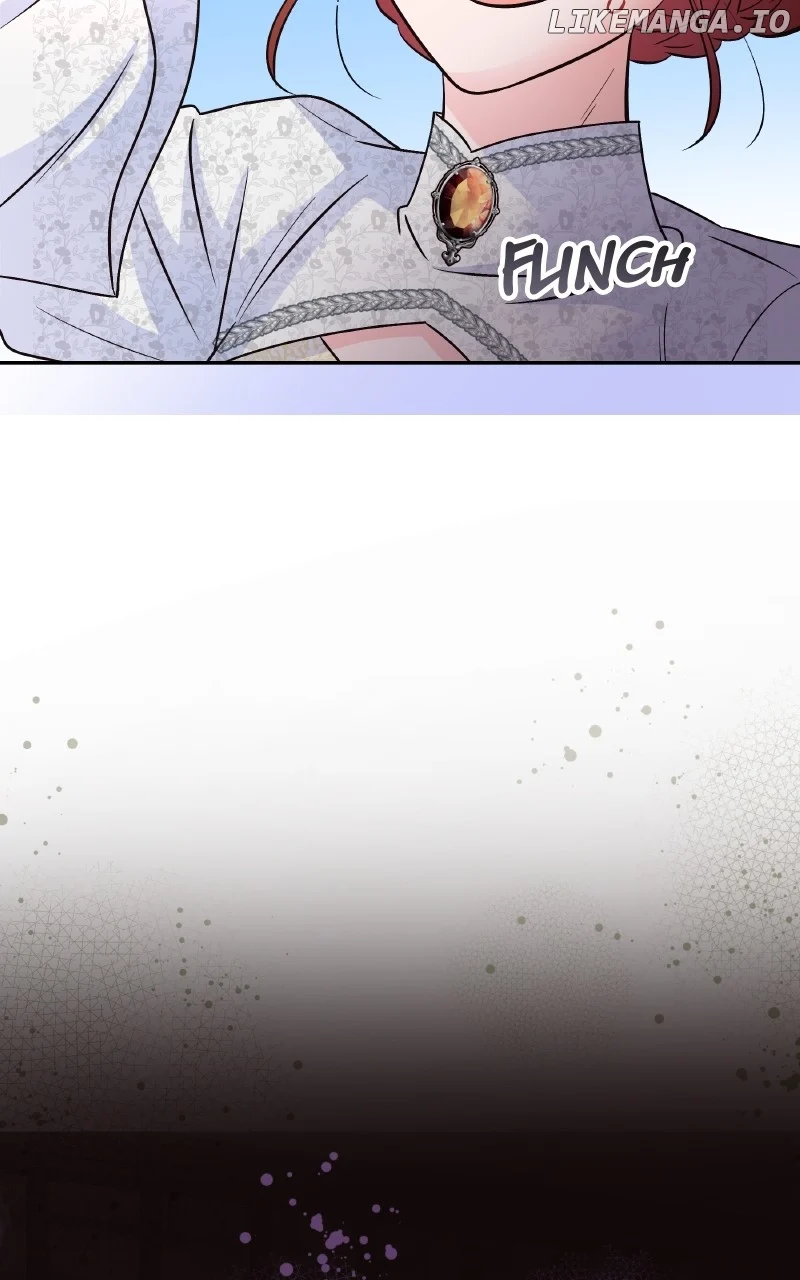 ch 41 57