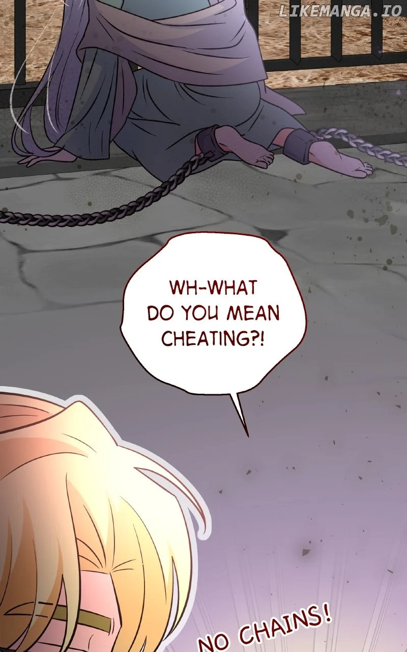 ch 41 59