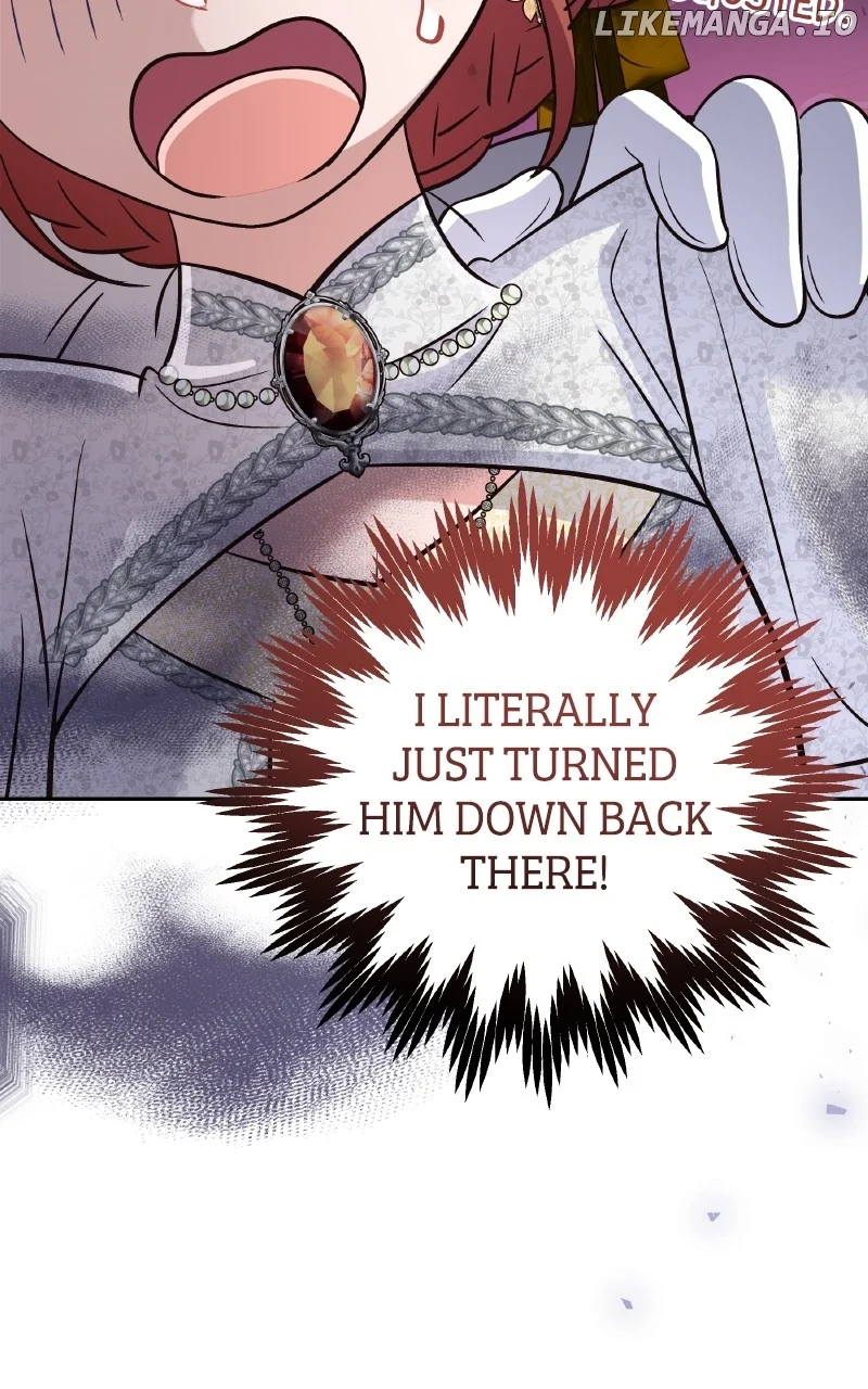 ch 41 6
