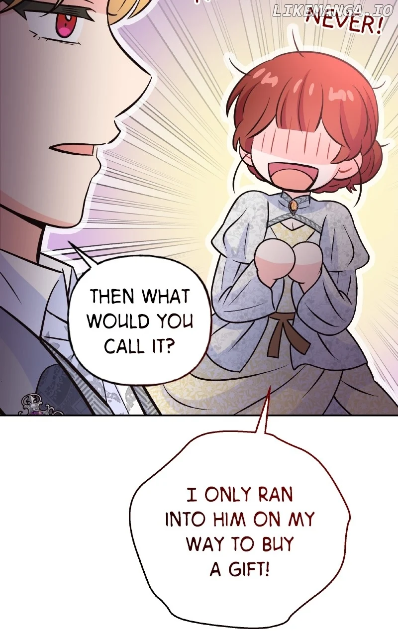 ch 41 60