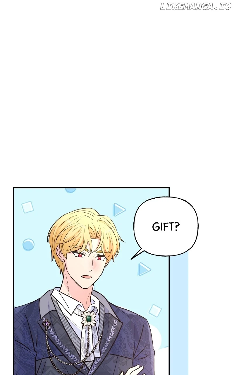 ch 41 61