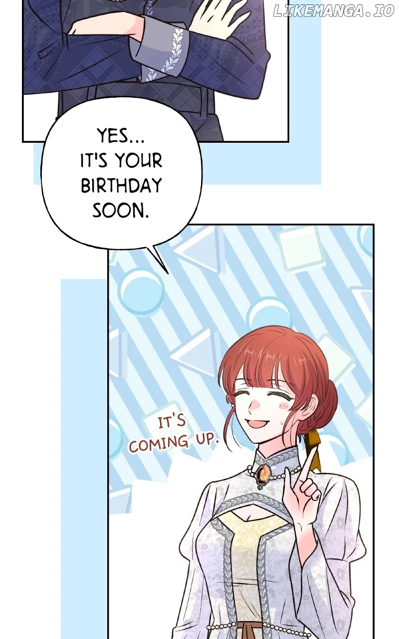 ch 41 62