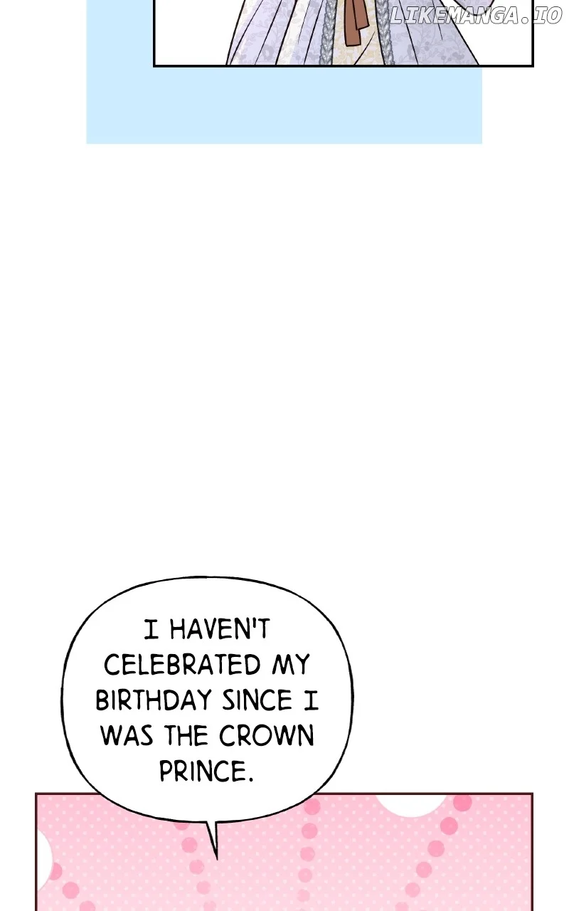 ch 41 63