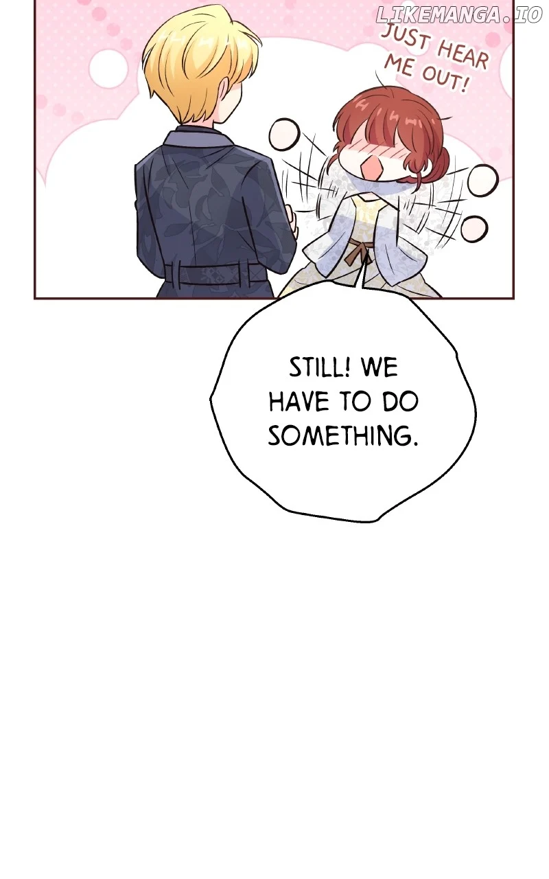 ch 41 64