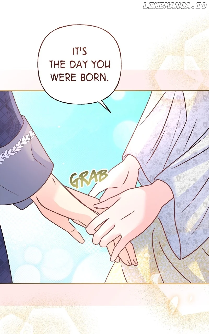 ch 41 65