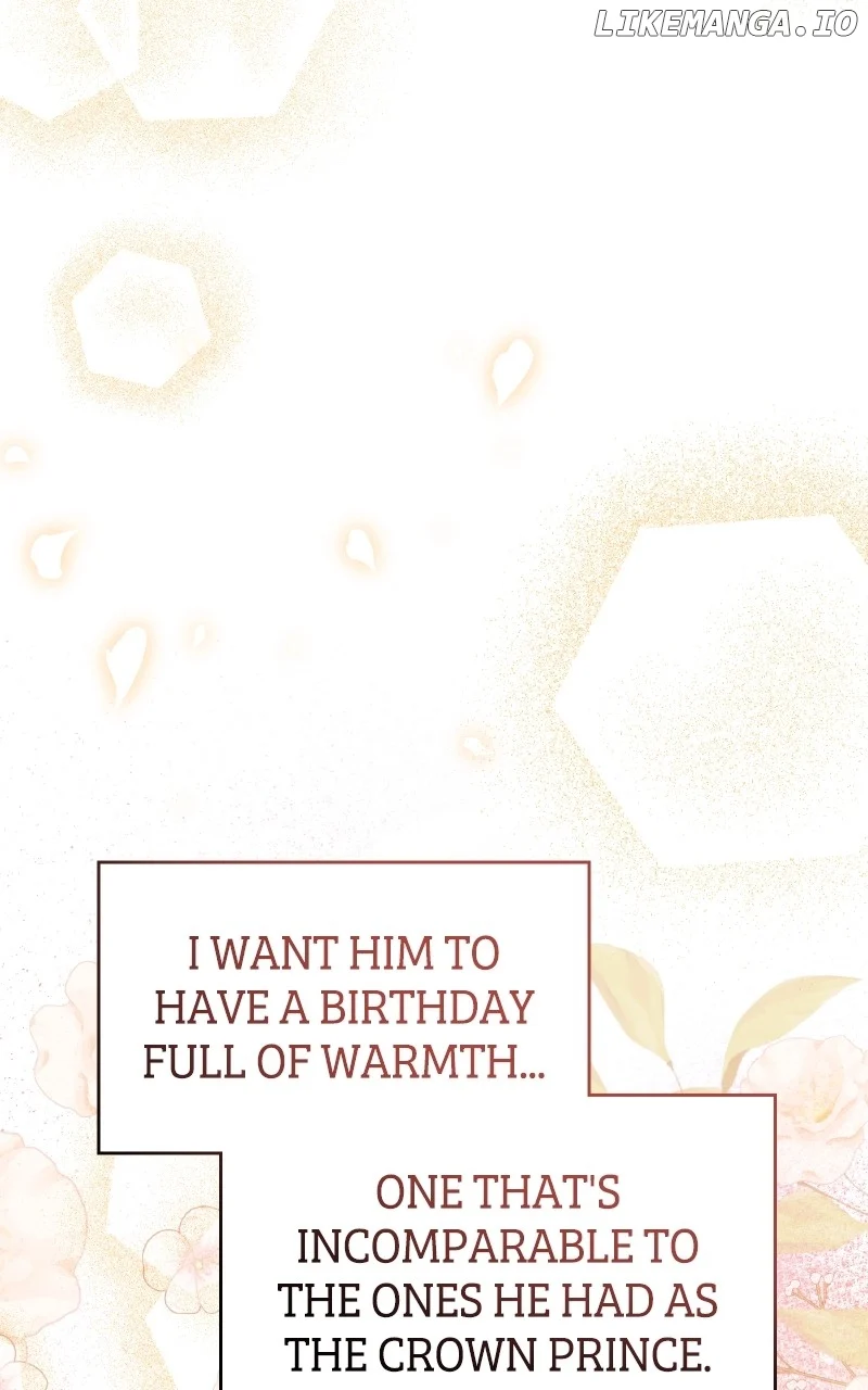 ch 41 66