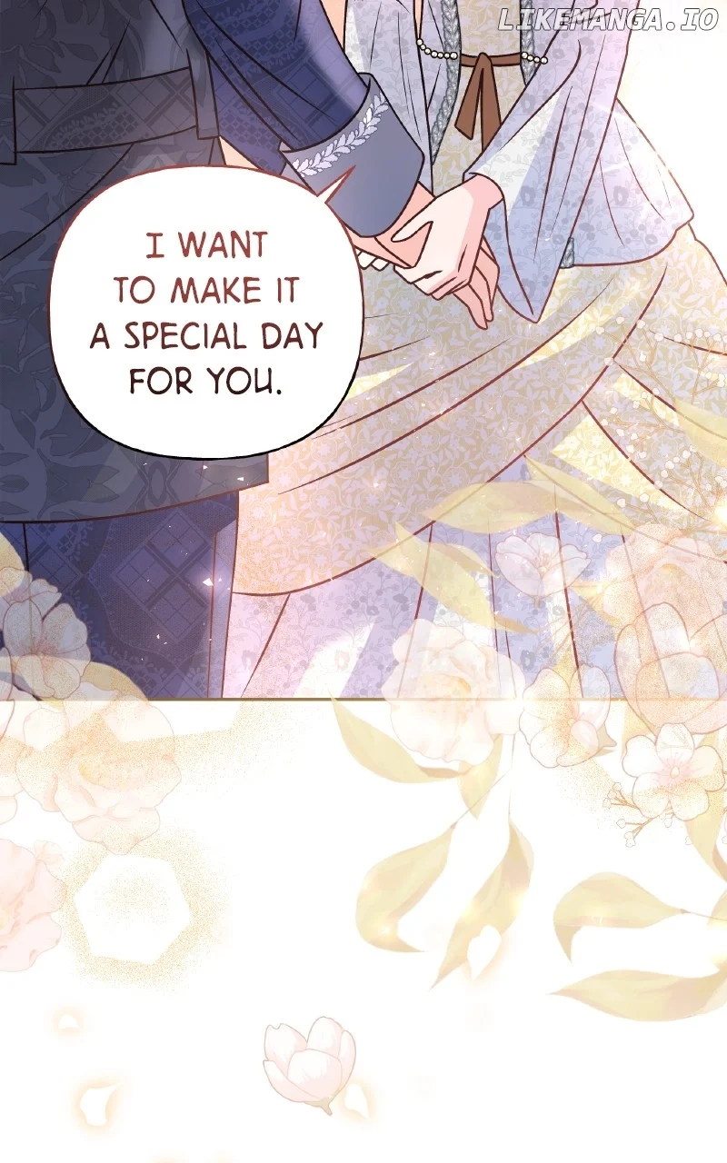 ch 41 68