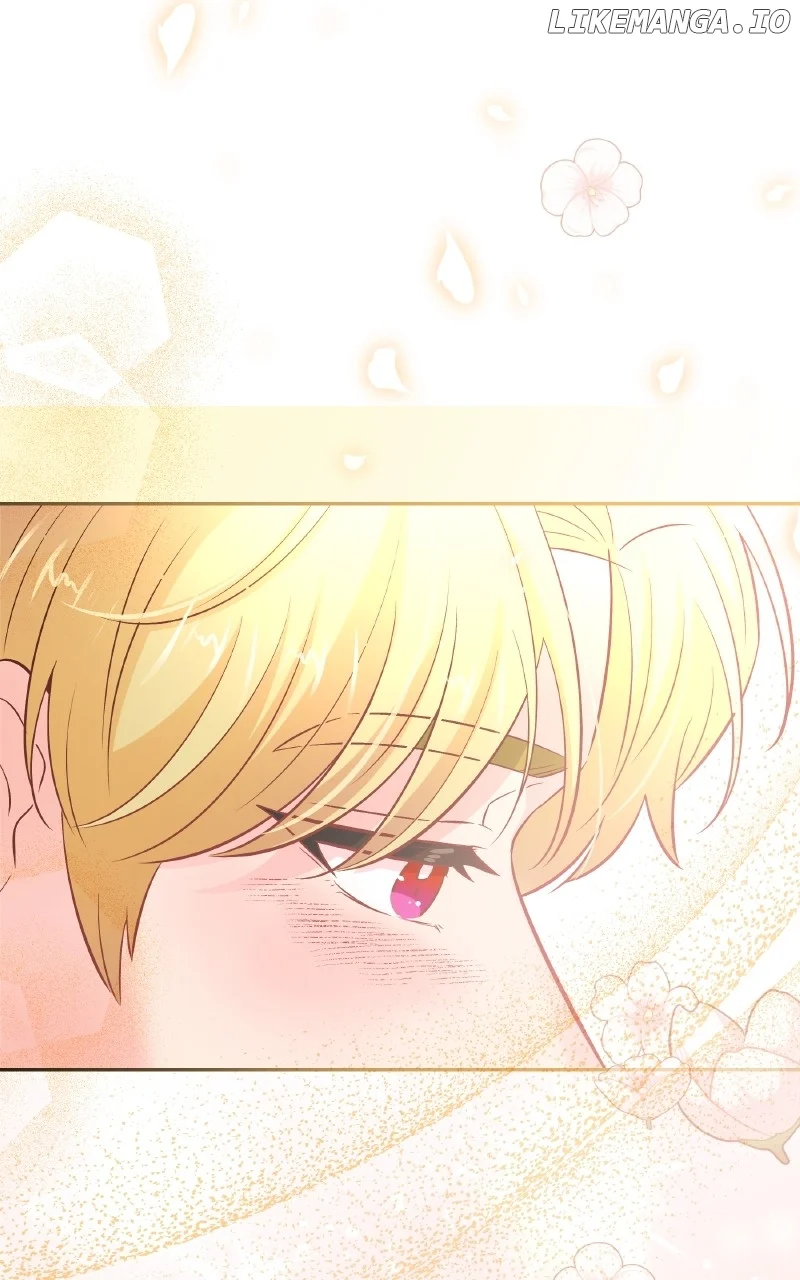 ch 41 69