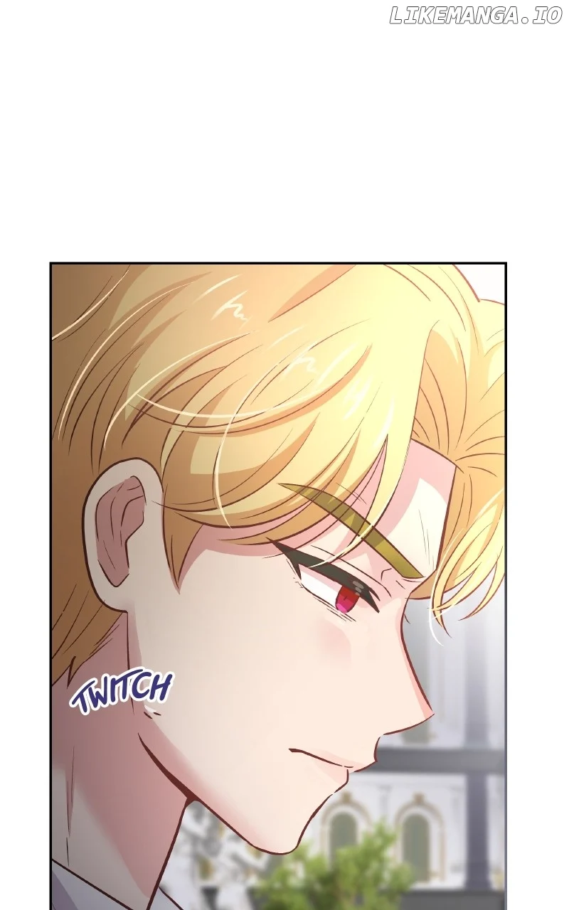ch 41 7