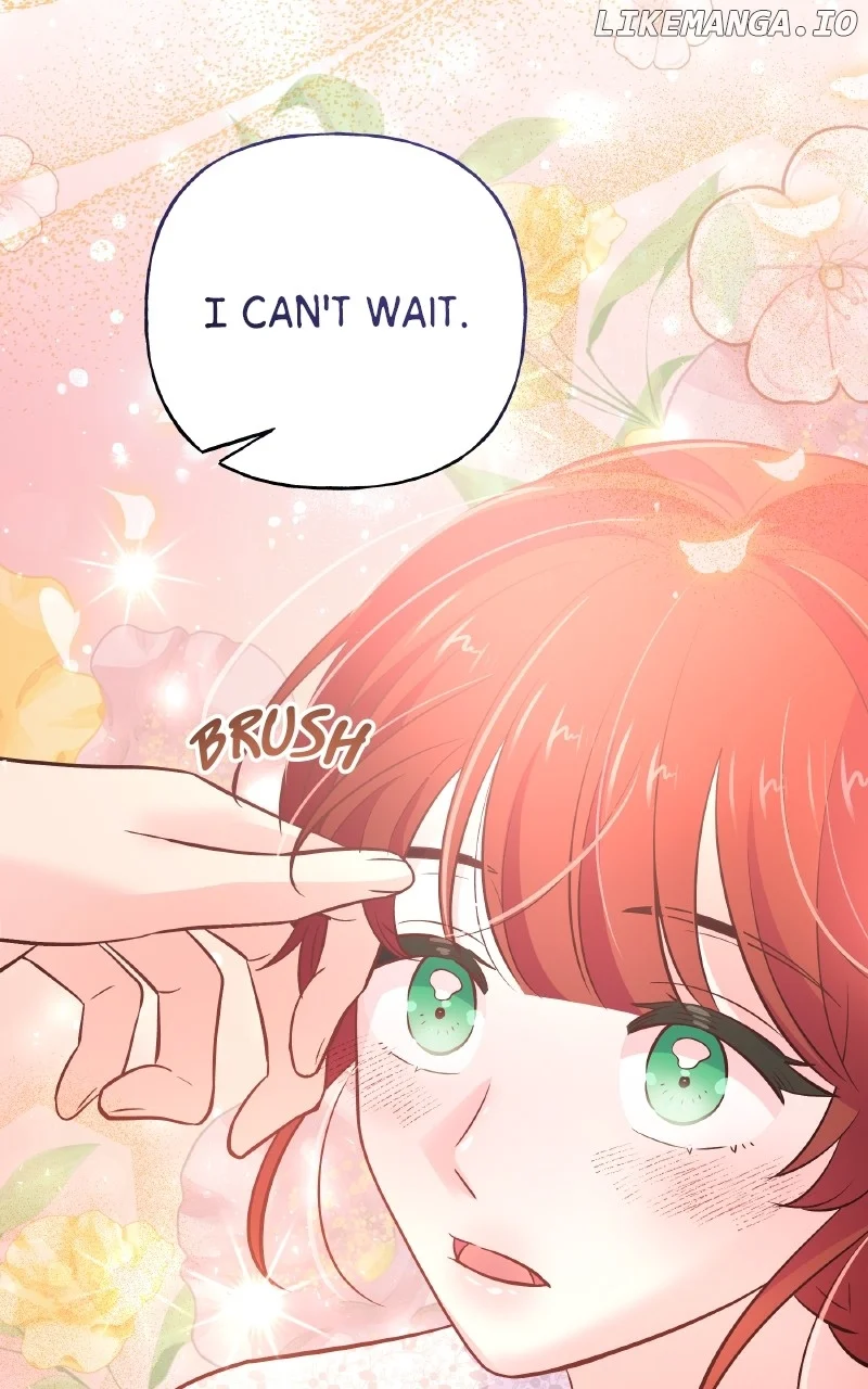 ch 41 70