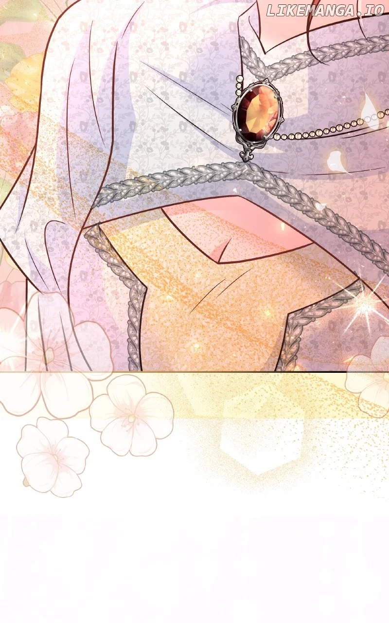ch 41 71