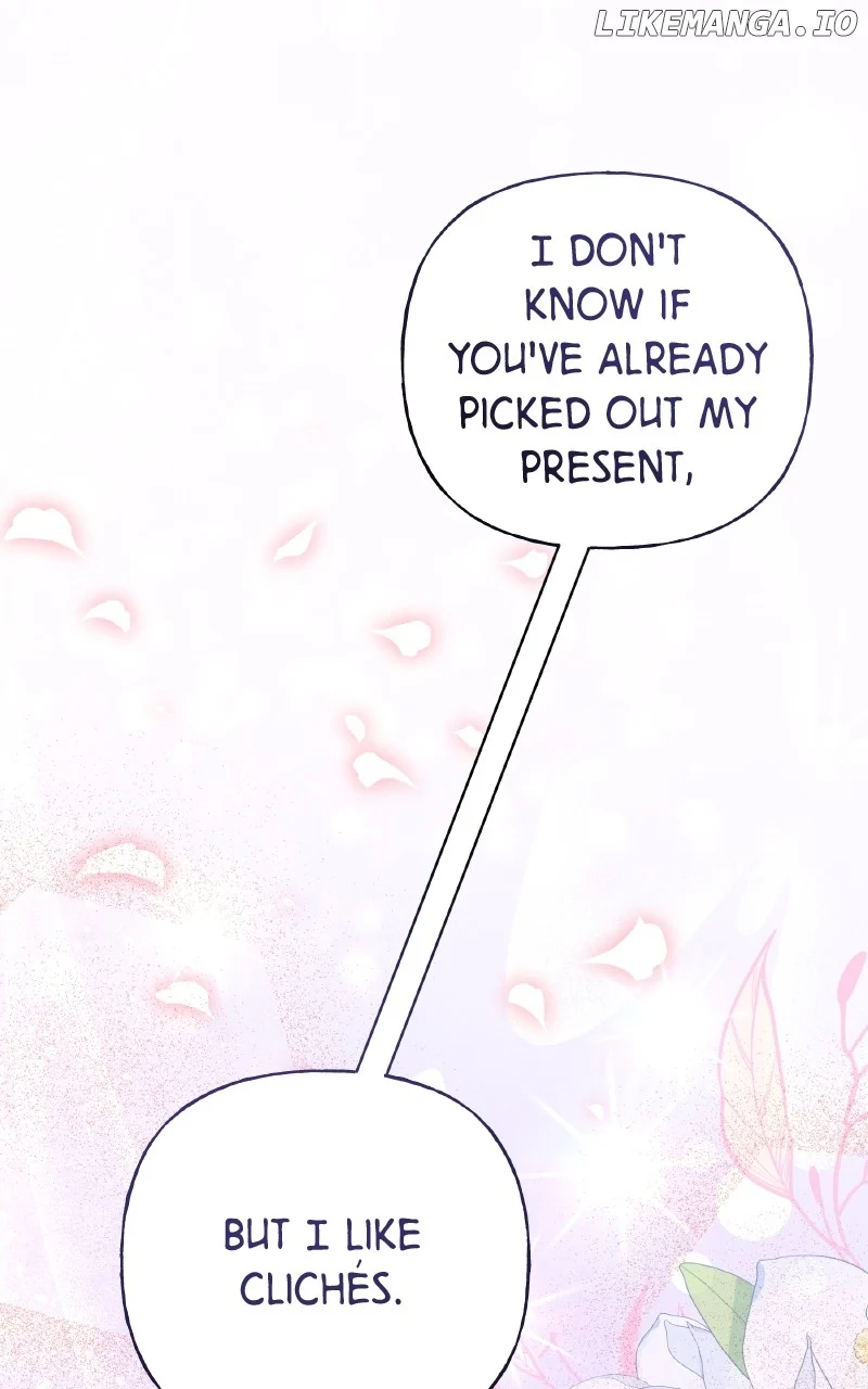 ch 41 72