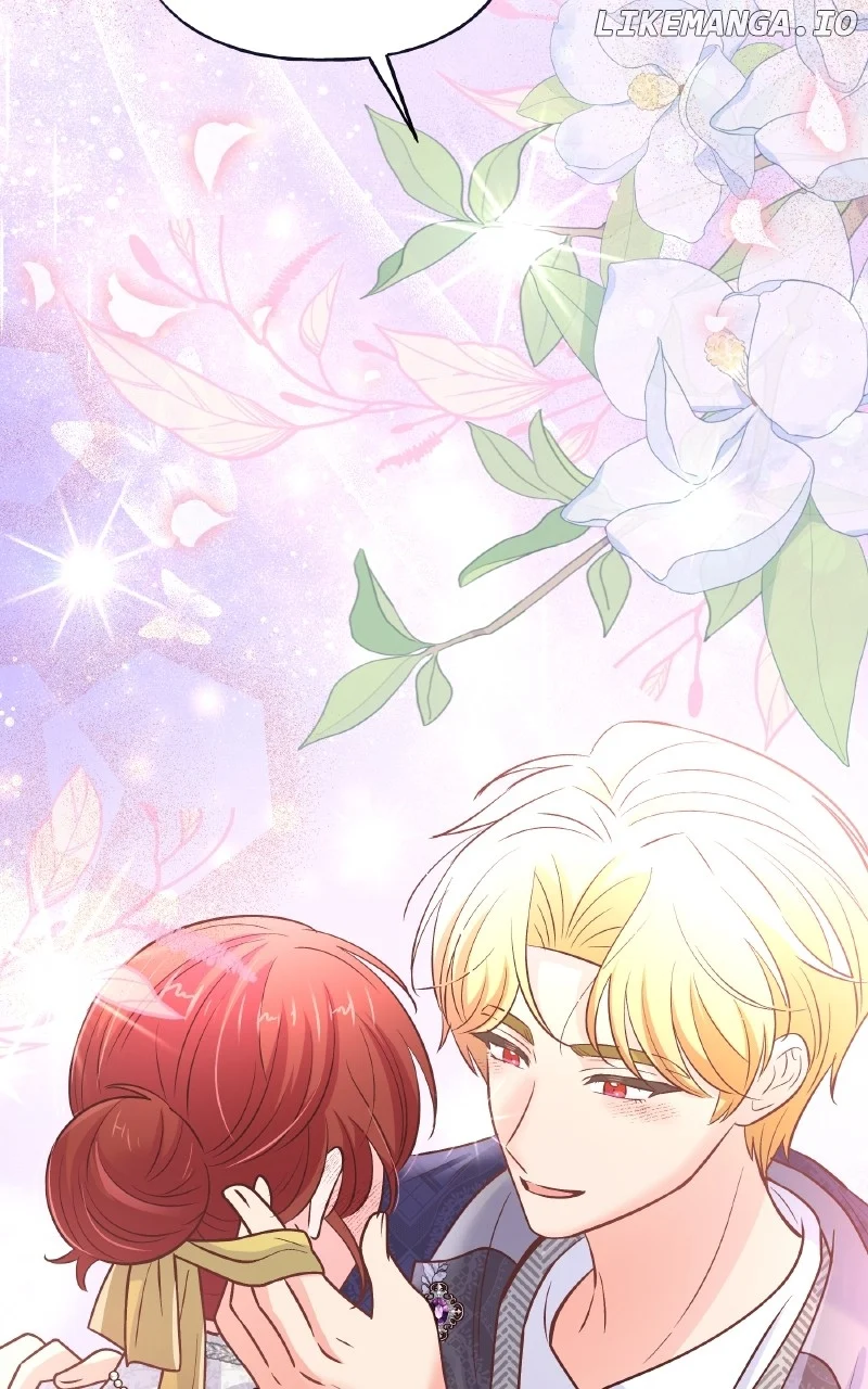 ch 41 73