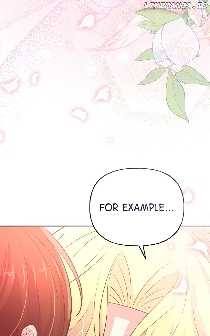 ch 41 75