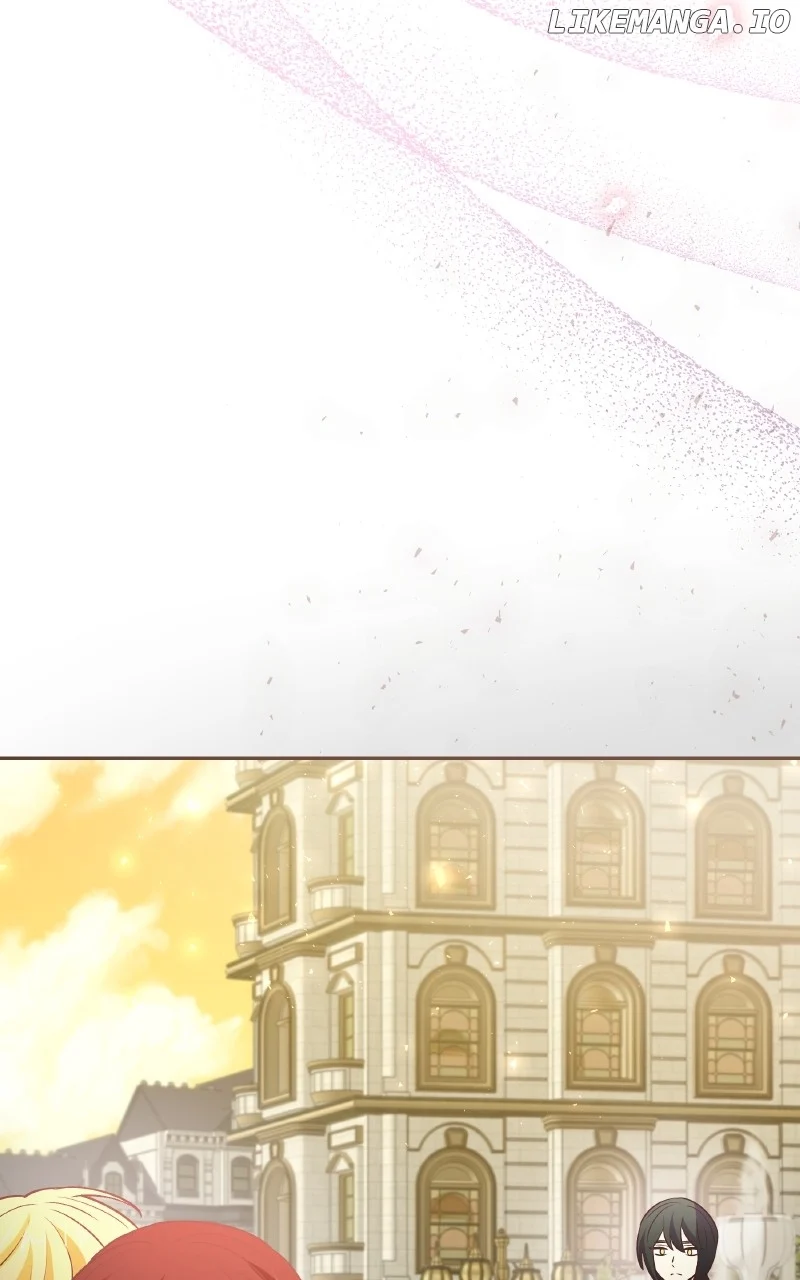 ch 41 77