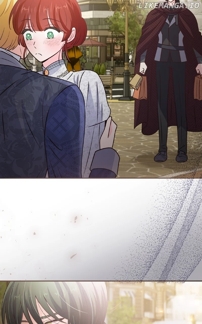 ch 41 78