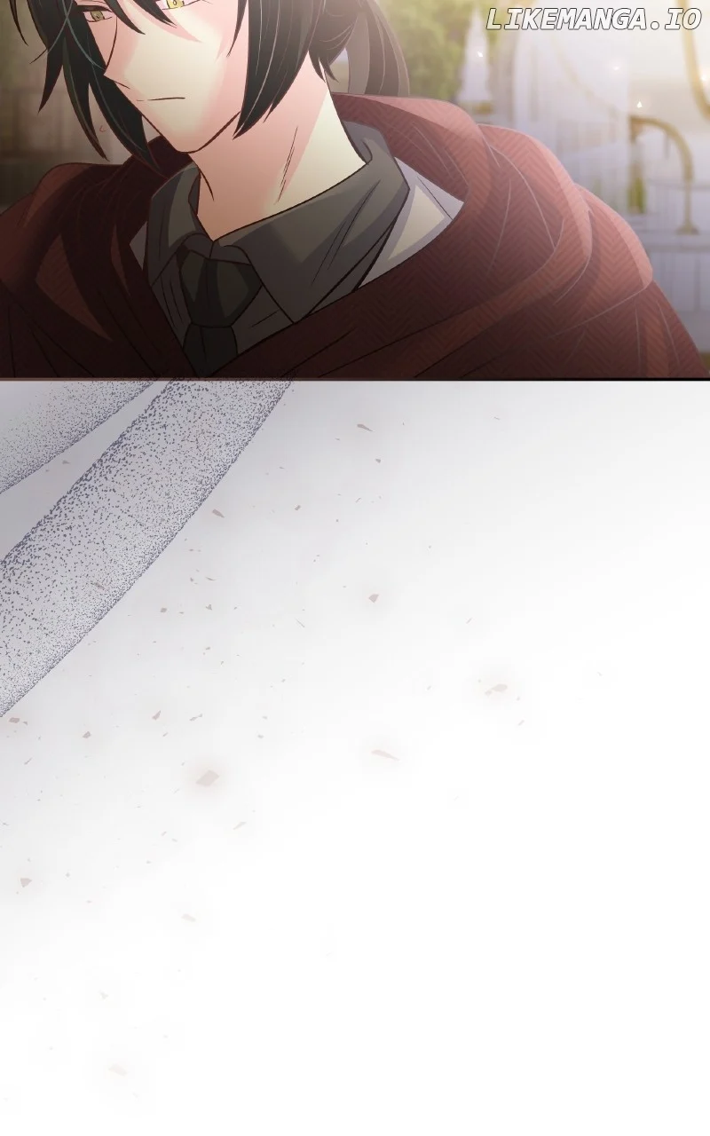 ch 41 79