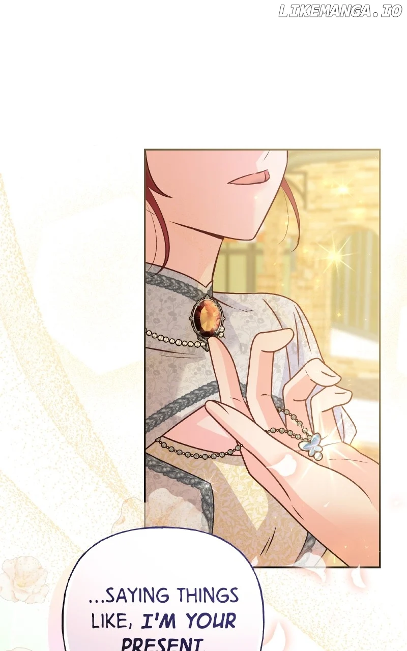 ch 41 80