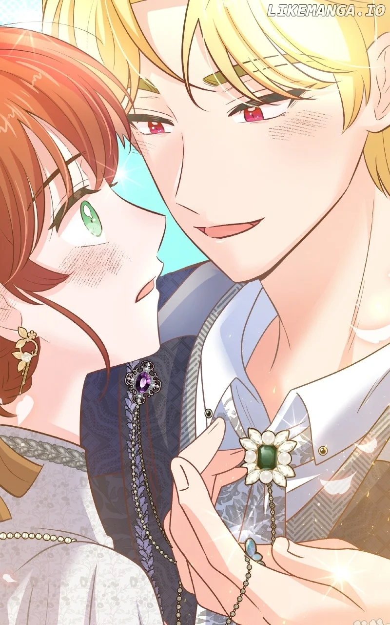 ch 41 82