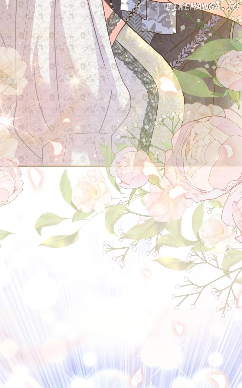 ch 41 83