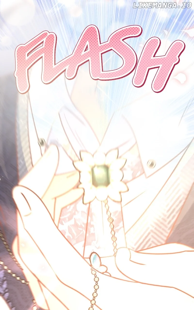 ch 41 84