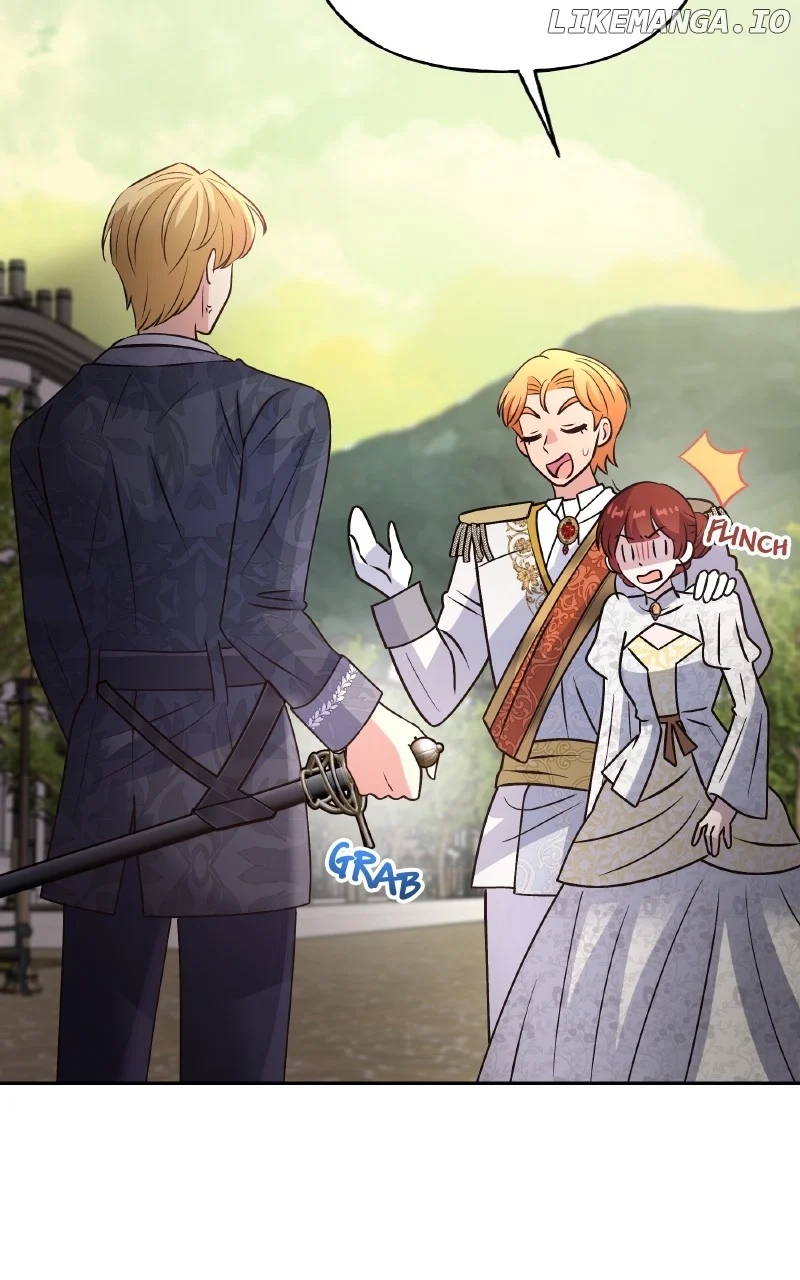 ch 41 9
