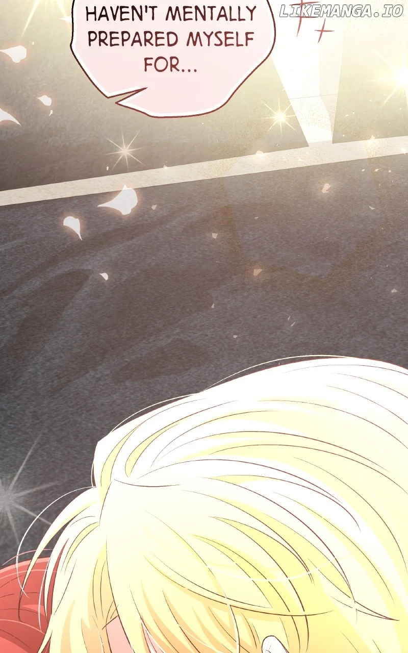 ch 41 91