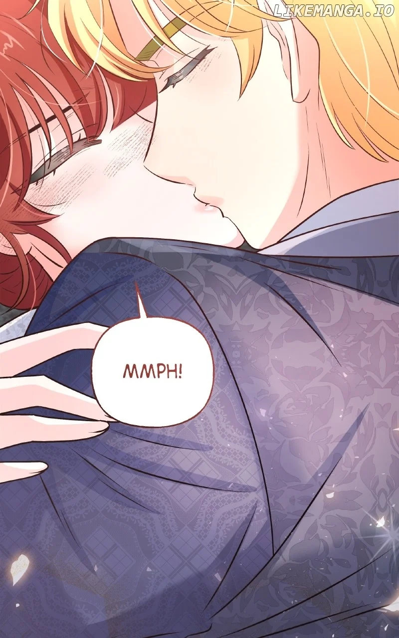 ch 41 92