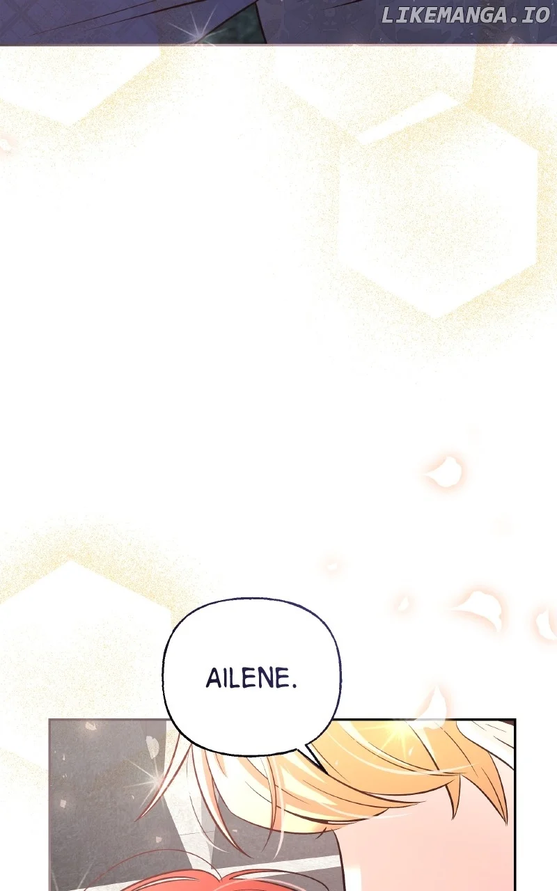 ch 41 93