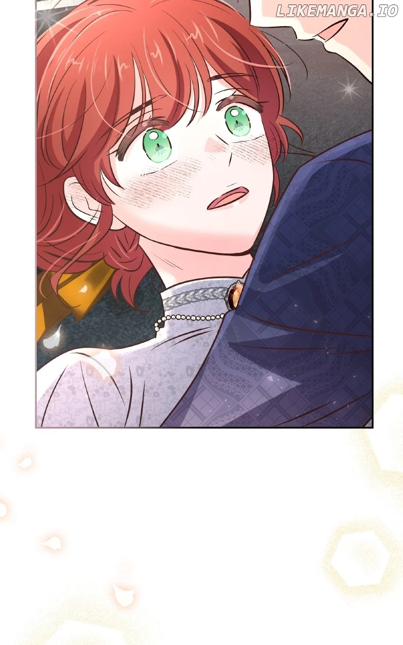 ch 41 94