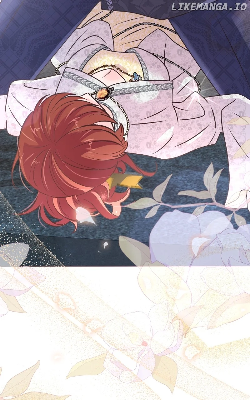ch 41 97