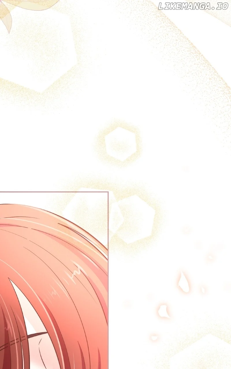 ch 41 98