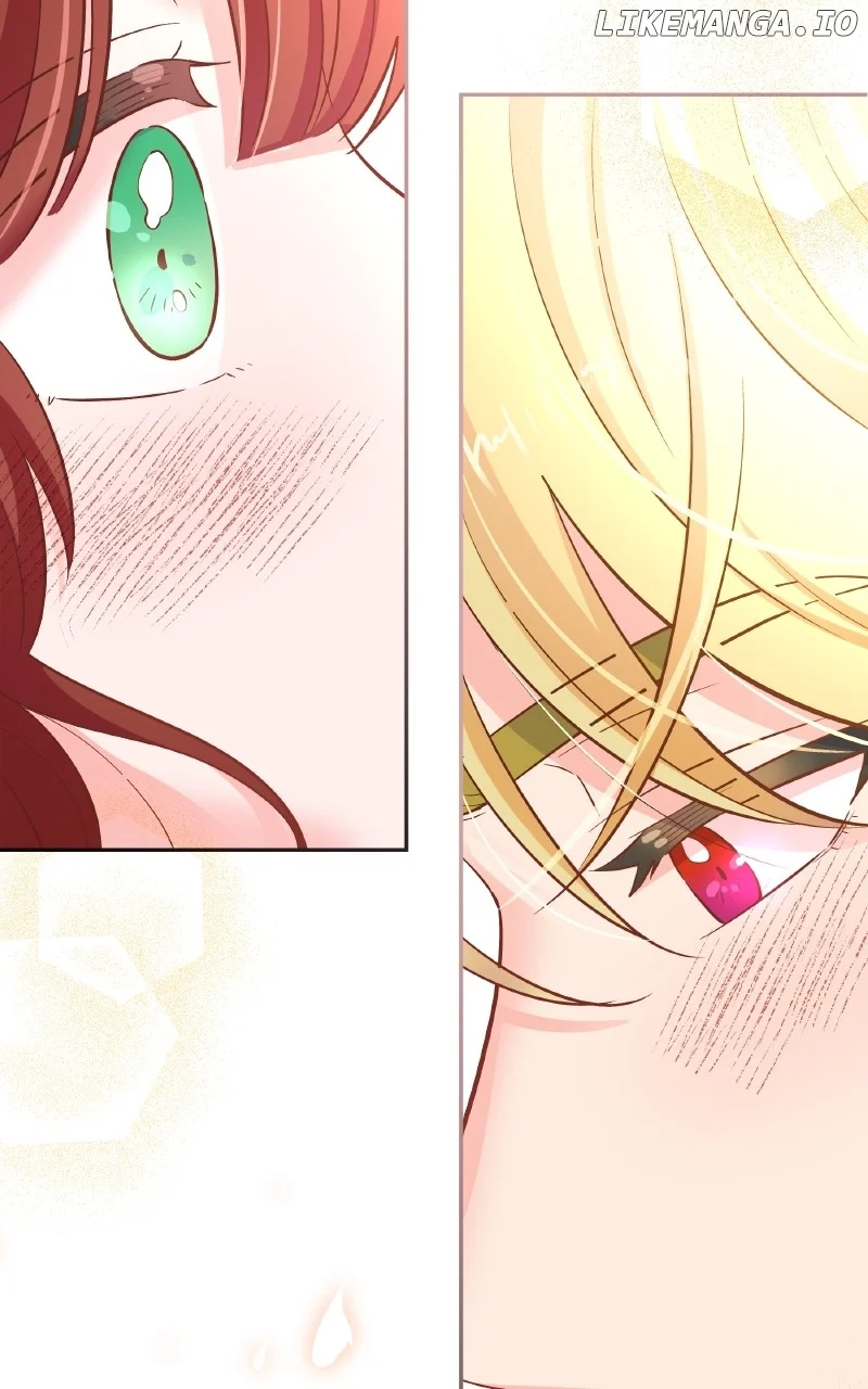 ch 41 99