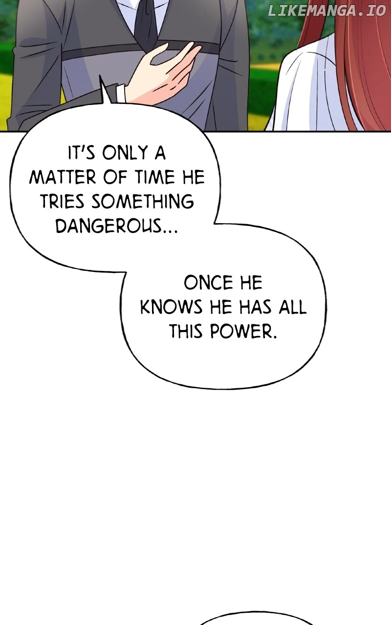 ch 42 103