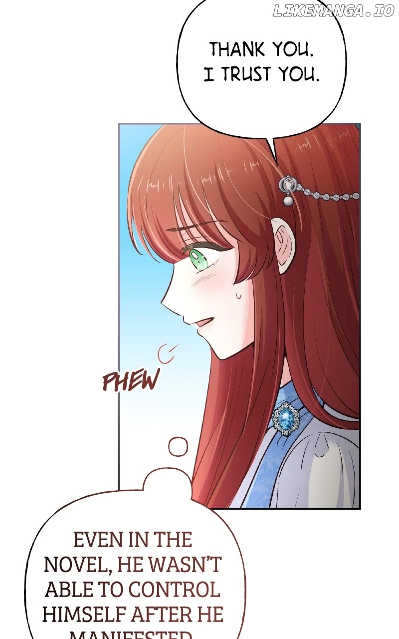 ch 42 104