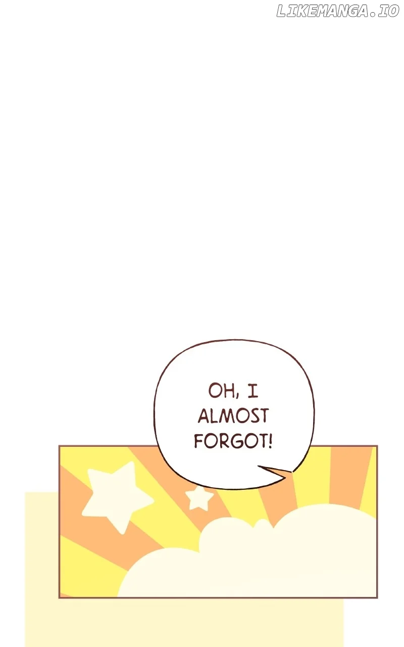 ch 42 107