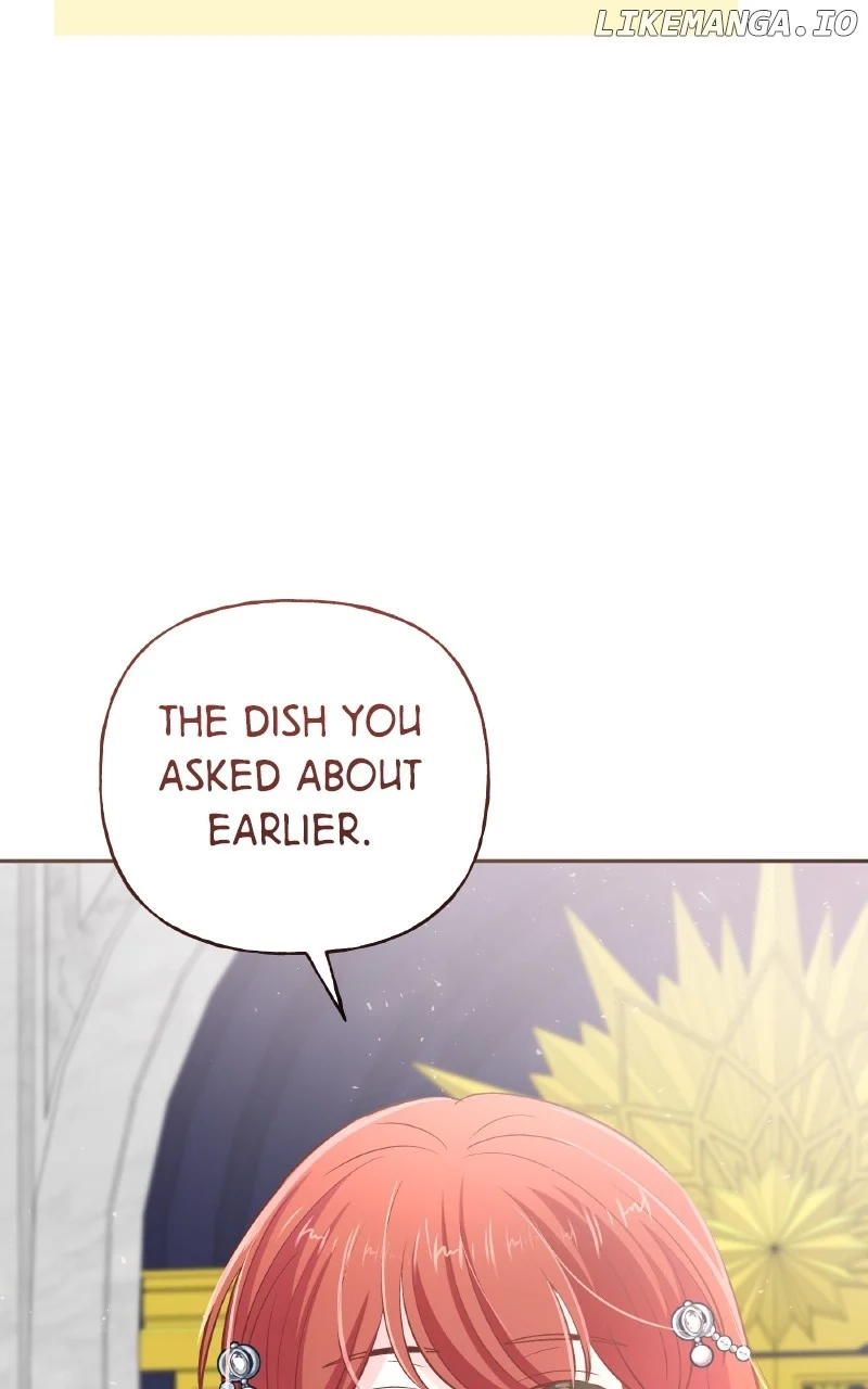 ch 42 108