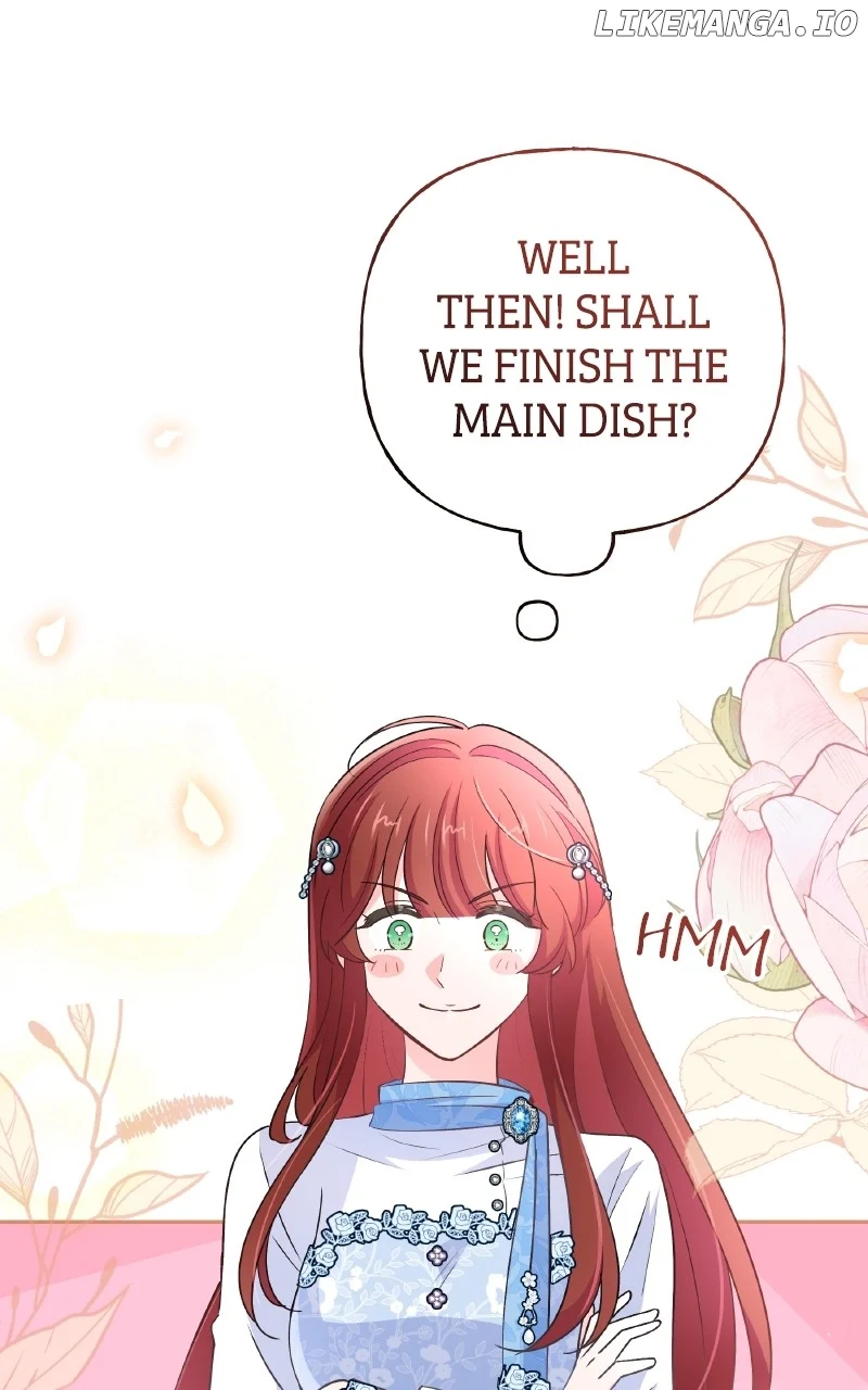 ch 42 11
