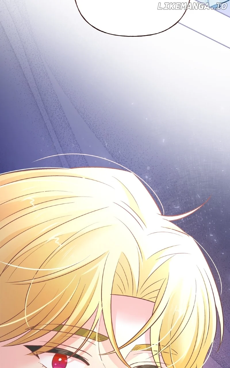 ch 42 110
