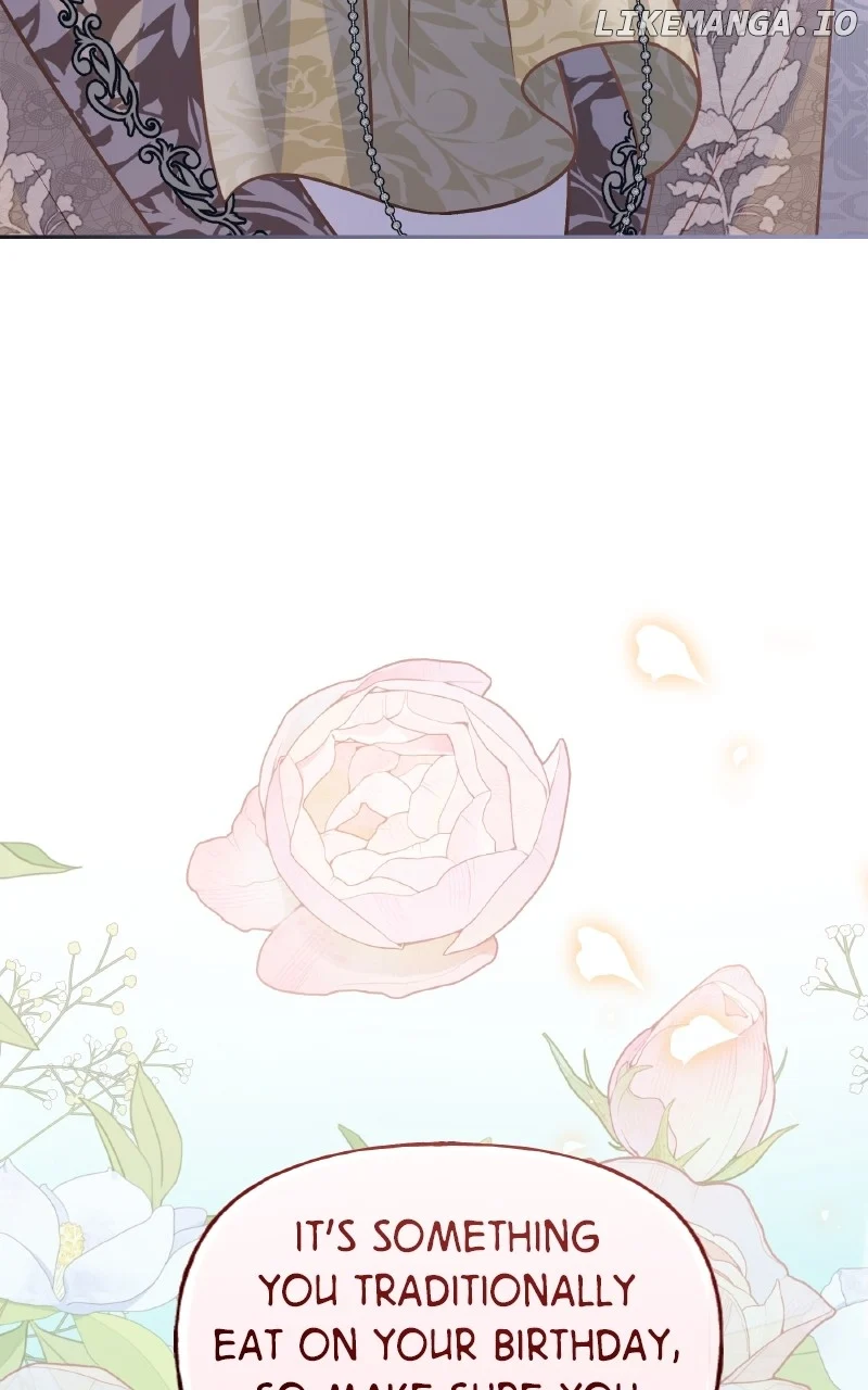 ch 42 112
