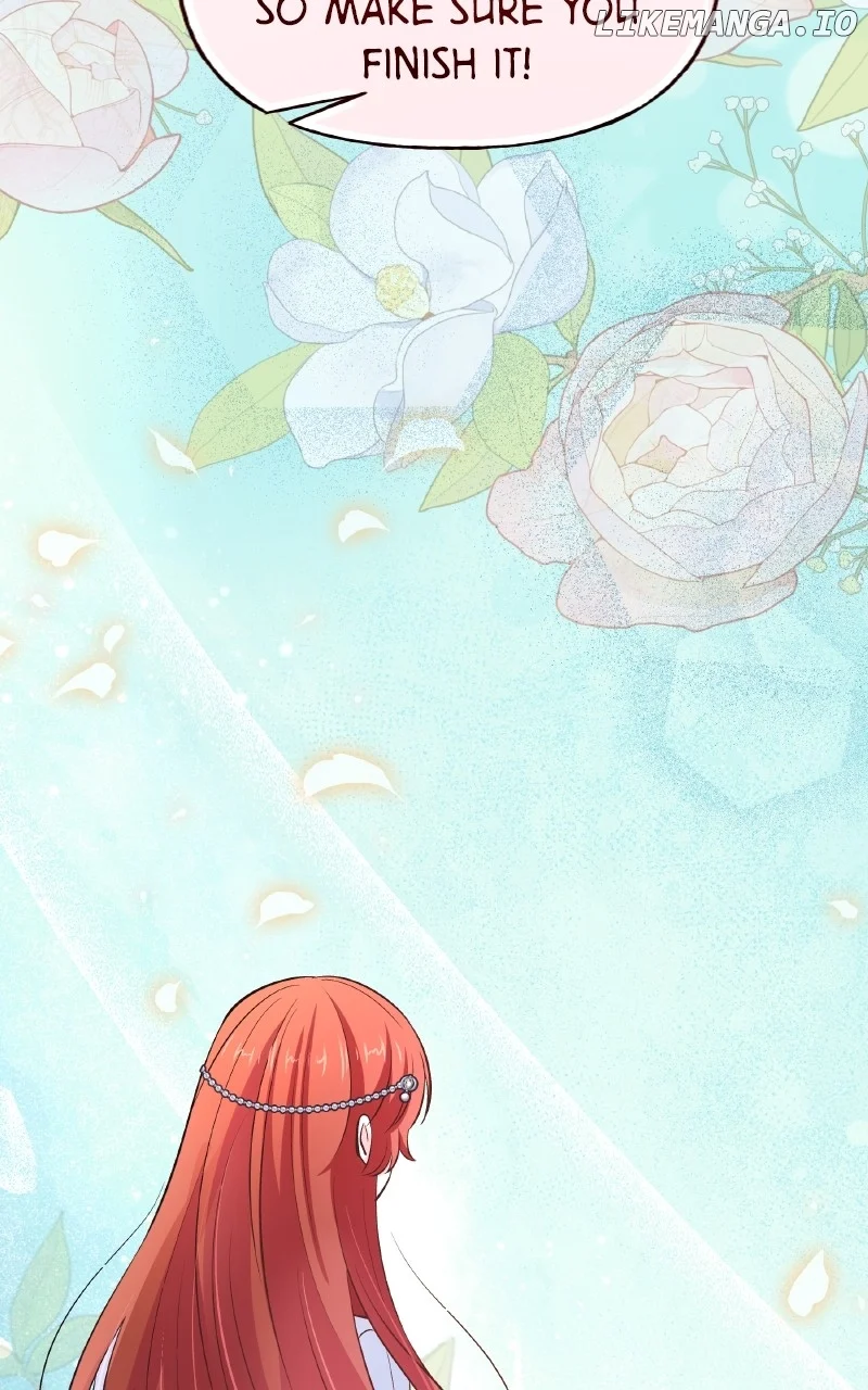 ch 42 113