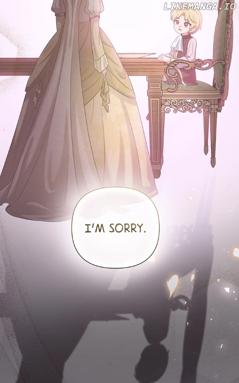 ch 42 116